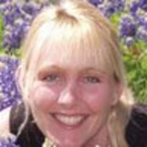 Meet your Posher, Katrina